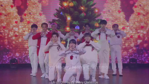 快乐歌声全集 3d52836c3dabd5c9be677580627e671d6afba971.png@480w_270h_1c