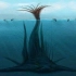 【深海恐惧】为什么那么多人对深海感到如此害怕？