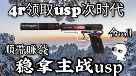 3d57032a3b5133f17311345fda24f2ca69ec0e4a.jpg@280w_158h_1c_100q.jpg
