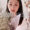 VLOG15/卧室改造企划 Bedroom Makeover