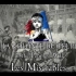 国语版 Do You Hear The People Sing - Les Misérables