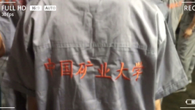 啥叫工科生 3d599f486259fa457fb1a02b3deef637037b8a83.jpg@280w_158h_1c_100q.jpg