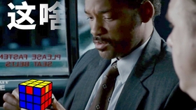 3d5aad078e0dc4120adcaa8563db59e2c3d4bd26.jpg@280w_158h_1c_100q.jpg