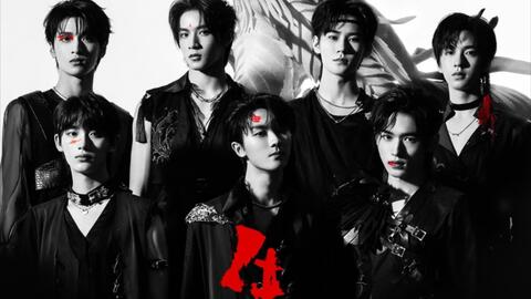 时代少年团物料2 3d6024050f4a97a33f9502e4b93c395cae442541.jpg@480w_270h_1c