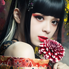 《浪姐4》美依禮芽一公《花海》降維打擊！超激萌拿下第一