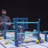 VEX IQ Challenge Pitching In - 2021-2022 Game