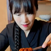 秘制大杂烩菜拌饭，健康又营养