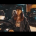 【工藤晴香】「MY VOICE」MV Full ver.