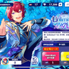 【ES2】17票起手抽一下四周年国创司满破+开悦动和语音_偶像梦幻祭