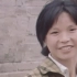 七十年代的南京街头,人们最淳朴的笑容