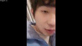 3d6d8b42f4a85124c842b5e9d8fbf00f849746a0.jpg@280w_158h_1c_100q.jpg