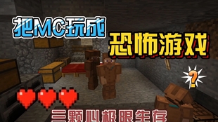 3d6f11acac22d1a06285981fd700551af0312ecd.jpg@310w_174h_1c_100q.jpg