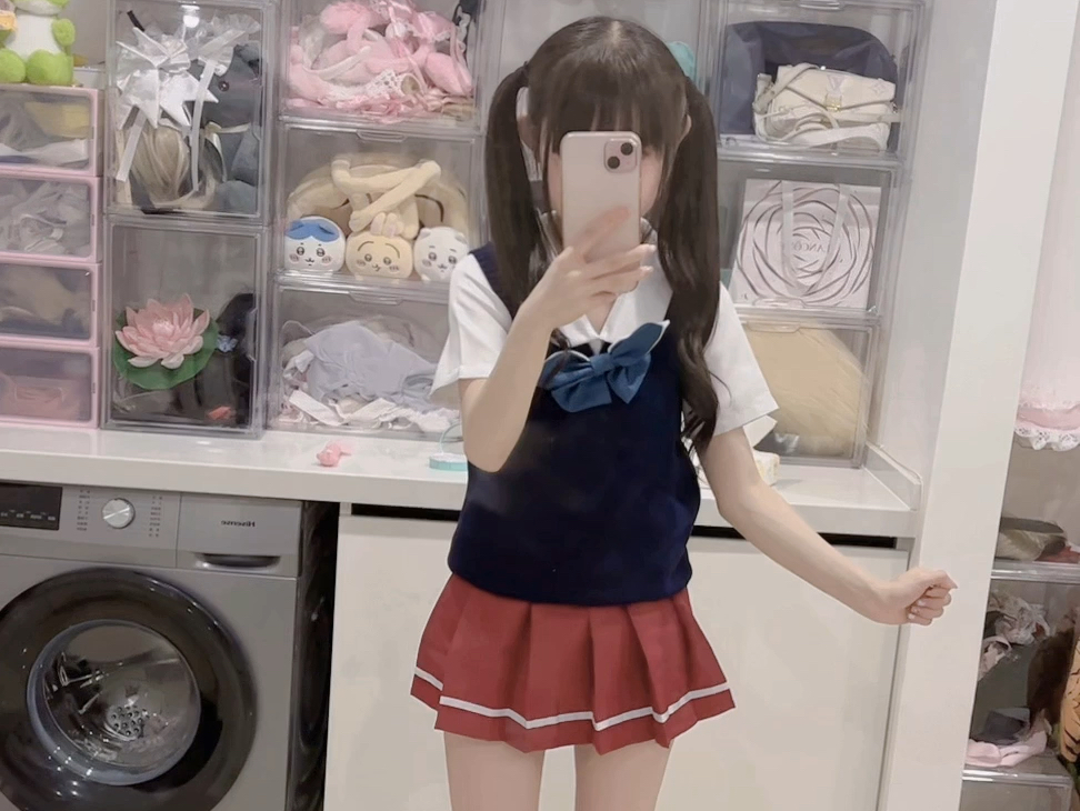 [Softie Cat has become an adult] Video loading, check out the surprises quickly!