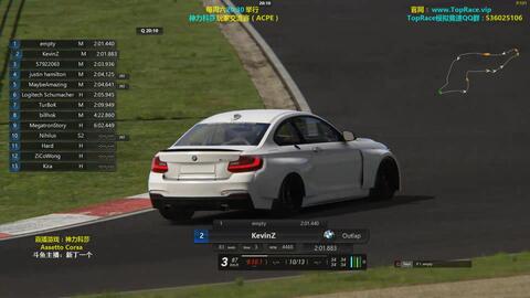 3d6f58b2f725a3968c8b7f2458b573a0d9196a92.jpg@480w_270h_1c