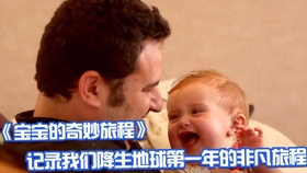 3d6f8022ae9aa582e4c937459c79df2aabcbefef.jpg@280w_158h_1c_100q.jpg