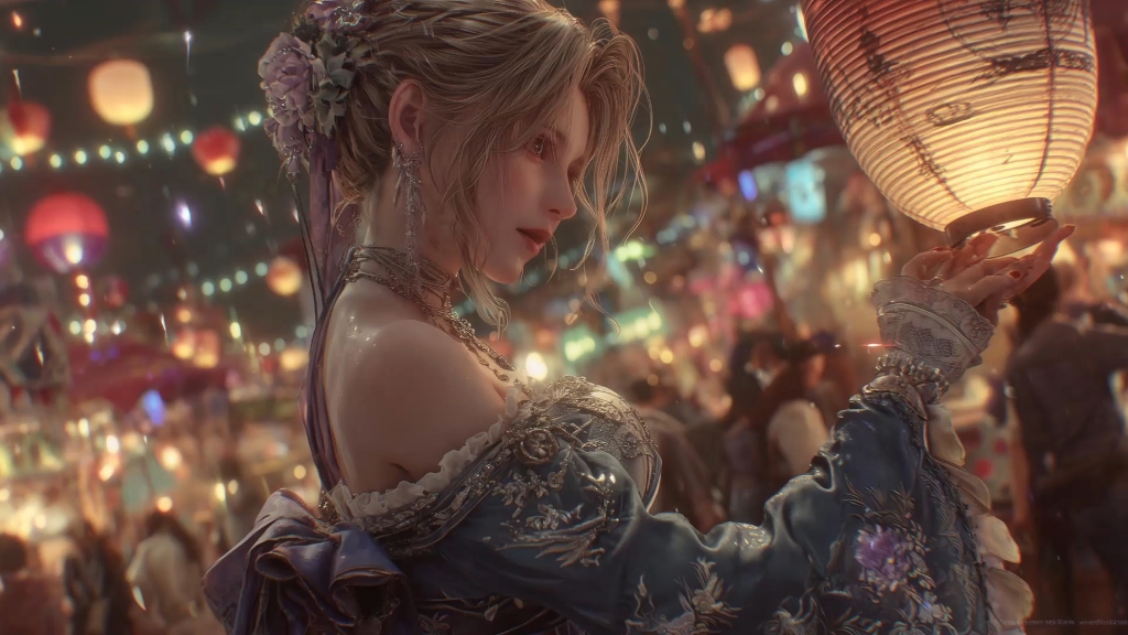 【魔女不熬夜-全网同名】我的最新作品，快来一睹为快！