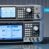 罗德与施瓦茨 R&S SMB100B模拟信号源-超高功率输出