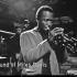 【纪录片】【爵士】Kind Of Blue - Miles Davis - Documentary