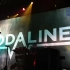 【Kodaline】巡演--上海站 非官方完整视频