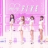Apink-FIVE 170714