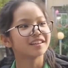 成长型美女眼中的好男人是什么？答案在这