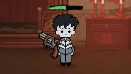 【直播回放】新的广告游戏！ 2025年12月08日14点场