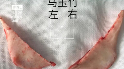 3d7f7d9d95ff47653cb5a544192547b628546872.jpg@480w_270h_1c