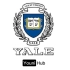 【搬运】耶鲁大学宣传片 - Welcome to Yale