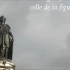 【法国颂】Berlioz - Hymne à la France