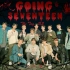 【SVT_ZER·0】EP.28 GOING SEVENTEEN 2020 (捉迷藏 #2)  零站中字