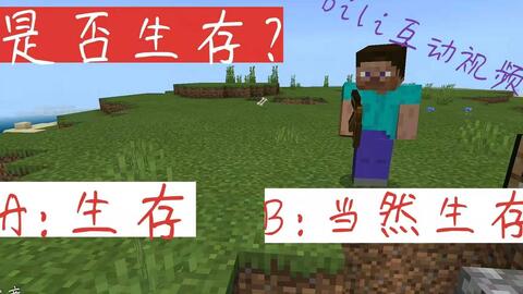 3d7fe81e021f9774e36c63f2c17623a68c7a7455.jpg@480w_270h_1c