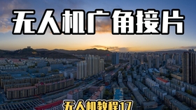 3d827be2b4d995f95b3884d3ed923eaf5c470987.jpg@280w_158h_1c_100q.jpg