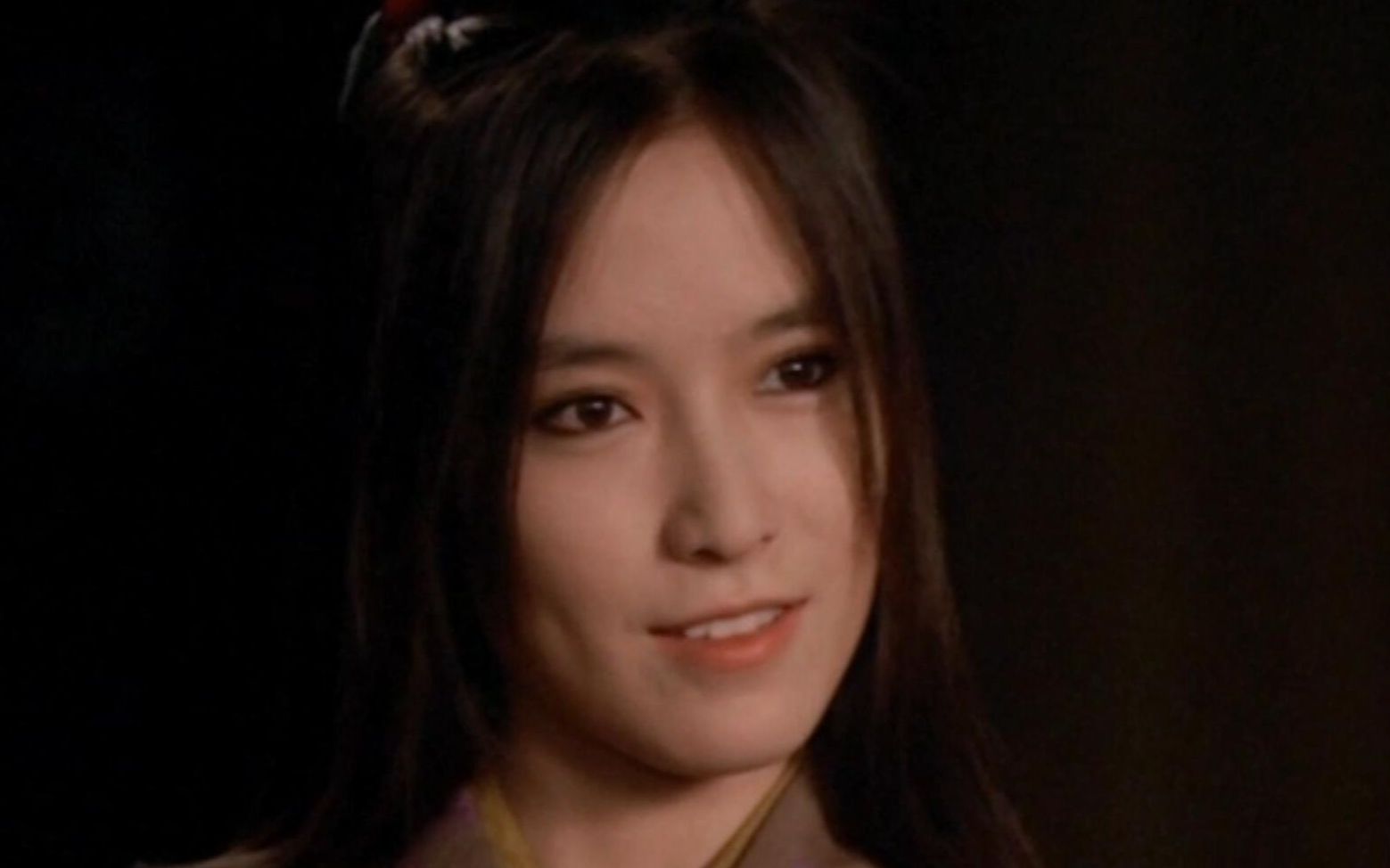 高 高 树 零 迪 迦 奥 特 曼-千 图 网. 高 高 树 零. 高 高 樹 澪. Tags. 