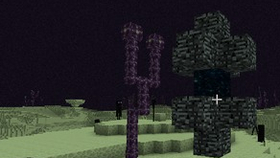 3d874c8bebdc95d467aa1f6fa6af05e12b11c890.png@280w_158h_1c_100q.jpg