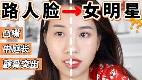 3d876c358770ae32ec4ef3aaa699036a456aab9e.jpg@280w_158h_1c_100q.jpg