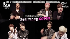 got7简谱_got7谢谢吉他简谱(3)