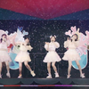 【超心动宣传部】ギュッと！ Live at ときめき♡夏の晴れ舞台2022 in 横浜武道館