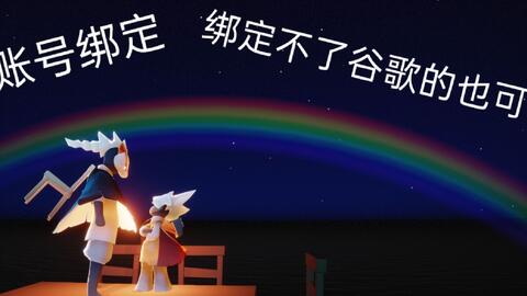3d8ad80d1187dd5eb64aba3a00d456ed7a610ee0.jpg@480w_270h_1c