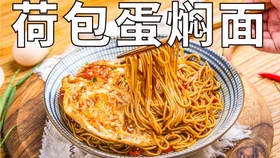 3d8d8f53e1dd5bb1956abe4d06ec01616f8072bf.jpg@280w_158h_1c_100q.jpg