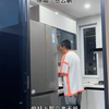 又被我妈偷拍了，拍得还挺稳，哈哈