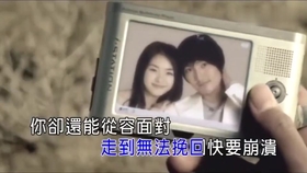 3d8f2c498a1b6b348acc5d6127c2e992630d25d7.jpg@280w_158h_1c_100q.jpg