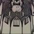 【纪录片 艺术】形变 Metamorphose【埃舍尔 M.C. Escher】