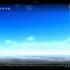 【核爆神曲】核爆素材视频