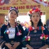 2020年第一天，两姐妹化身哈尼姑娘，体验地道西双版纳嘎汤帕节