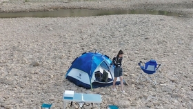 怎么收蜜蜂最快 3d942e22e7197b6597e13638f3096ddceccb6275.jpg@280w_158h_1c_100q.jpg