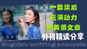 3d973d7649c1fa2b93dd06f709babb9d863ea5ab.jpg@280w_158h_1c_100q.jpg