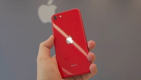 3d977fb37ae8bef459341f3bd7aec96e95cc58b9.jpg@280w_158h_1c_100q.jpg