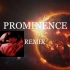 【冰与火之舞/水视频】Plum - Prominence (Pteps Remix)