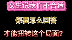 3d980fe39b00665b8965155cf0aa8a928159061f.jpg@280w_158h_1c_100q.jpg