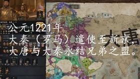 3d9a7de666fab62aef62344d08c505142b81a129.jpg@280w_158h_1c_100q.jpg